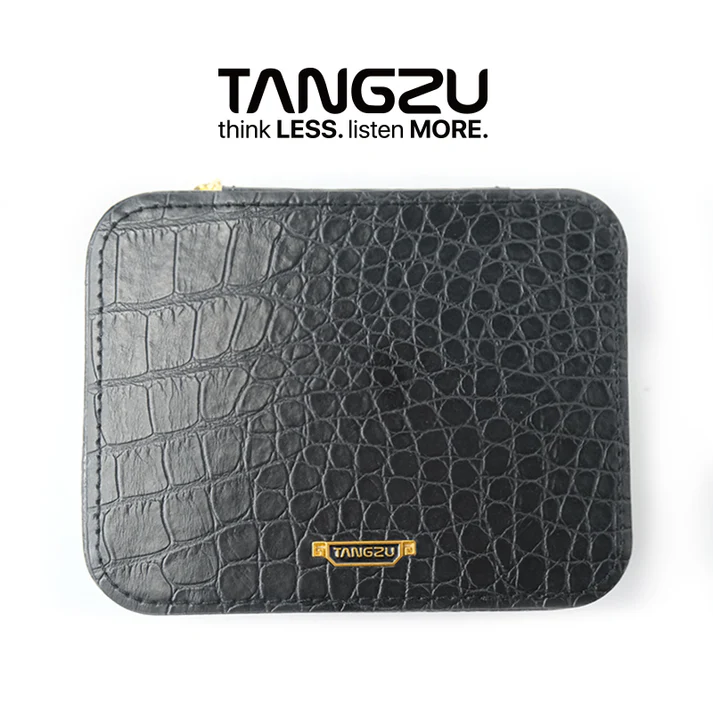 Hộp TANGZU Leather Case Max